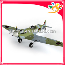 H304F FPV 4CH Spitfire rc airplane model spitfire